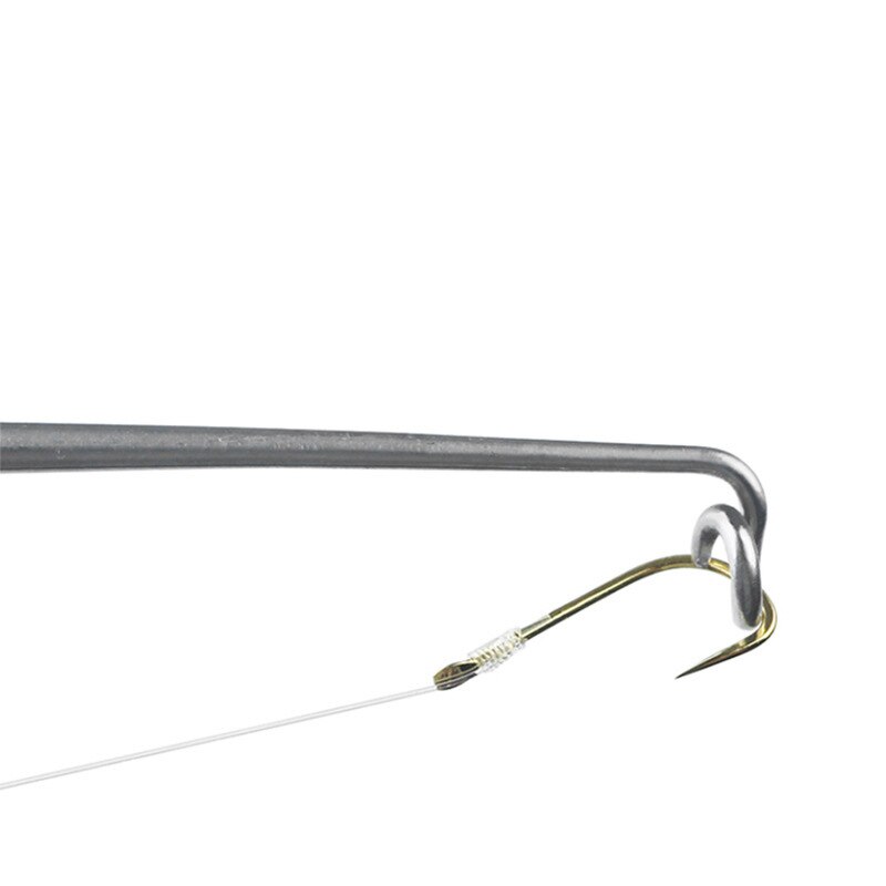 Fishing Hook Remover 2/6/8Pcs  - огляд і ціна Fishing Hook Remover