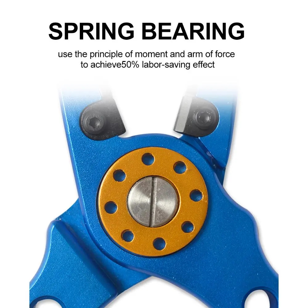 Fishing Pliers Line Cutter Mul - огляд і ціна Fishing Hook Remover