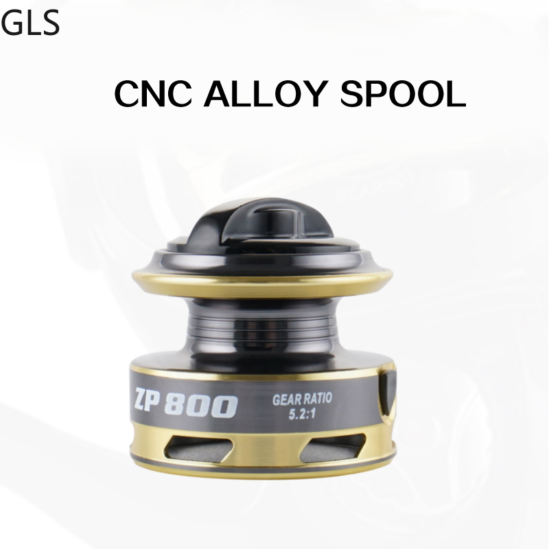 Mini Reel 500/800 Series EVA G - огляд і ціна Daiwa Reel Bg
