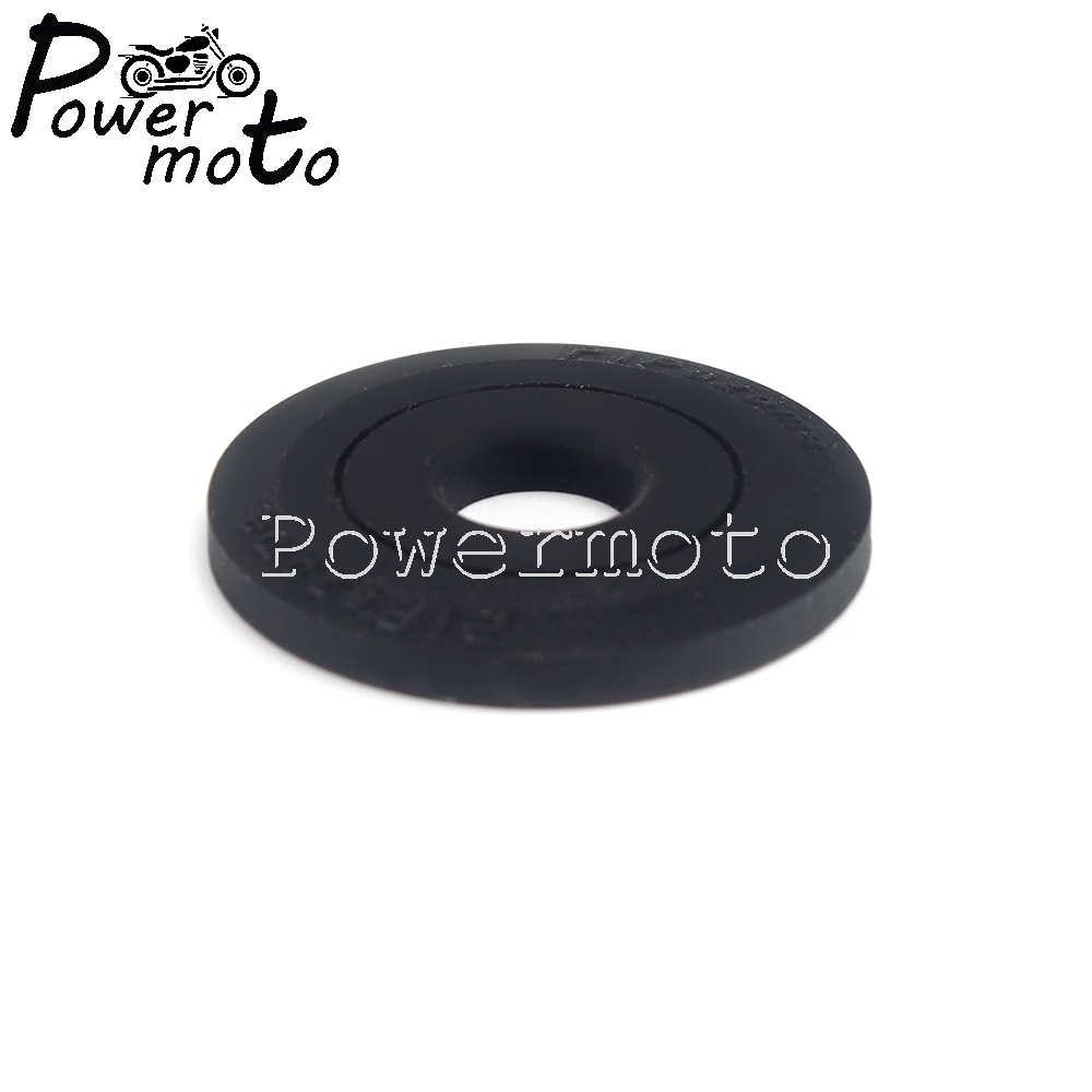34mm Rear Fender Seat Mount Ru - огляд і ціна Abu Garcia Reel Revo