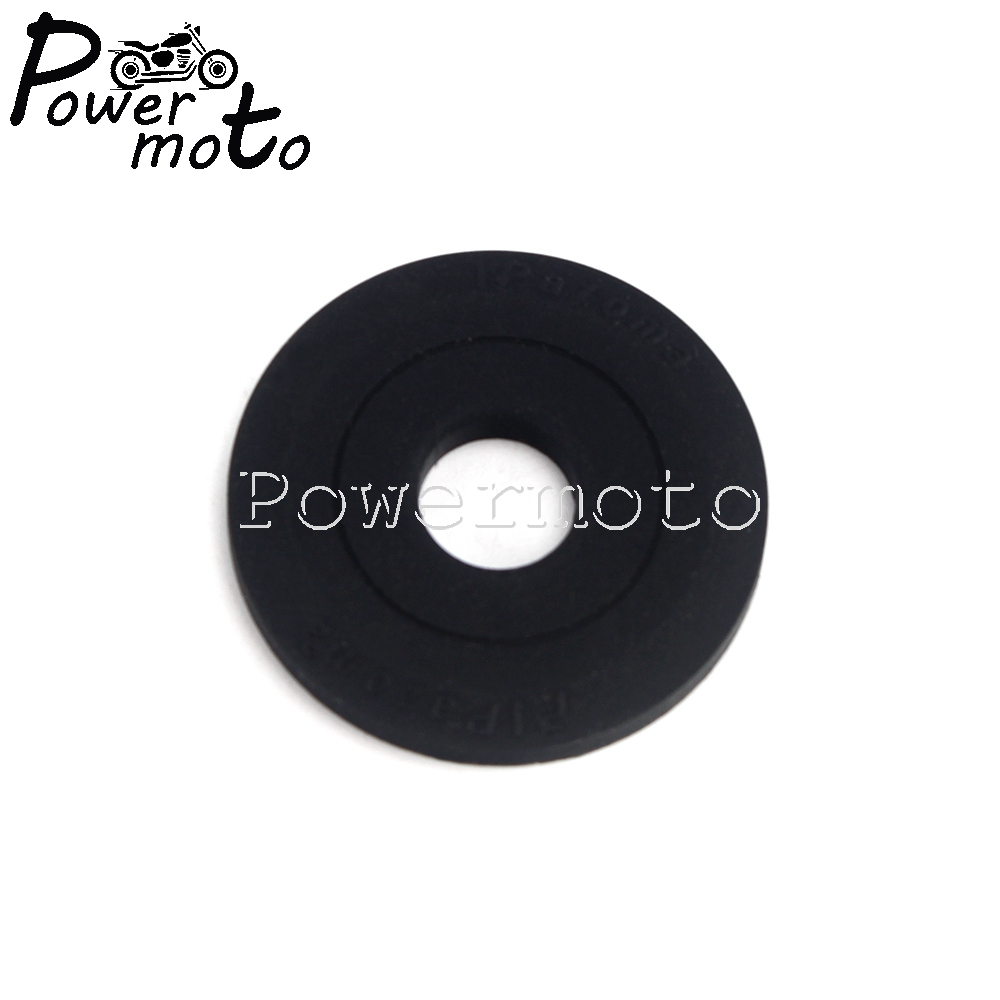 34mm Rear Fender Seat Mount Ru - огляд і ціна Abu Garcia Reel Revo