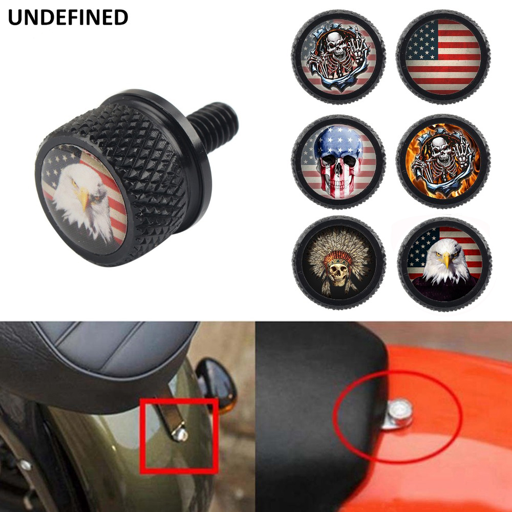 Motorcycle Rear Seat Bolt Tab  - огляд і ціна Abu Garcia Reel Revo