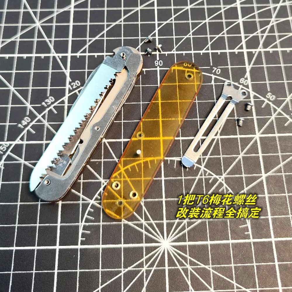1 Pair Custom Made PEI Scales  - огляд і ціна Penn Reel Battle