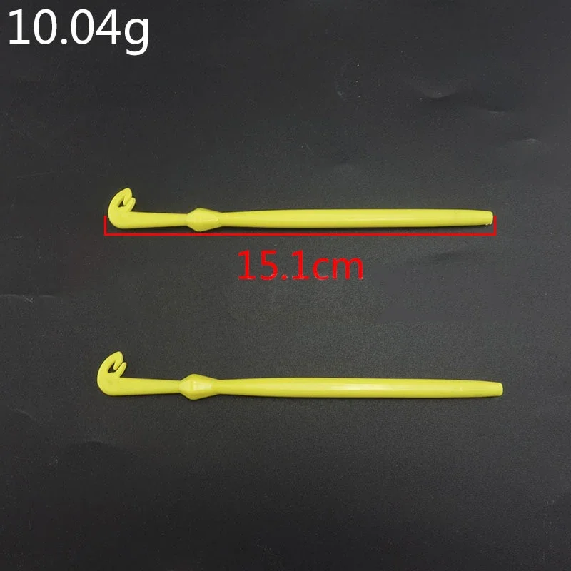 Hook Remover Fishing Line Loop - огляд і ціна Fishing Hook Remover