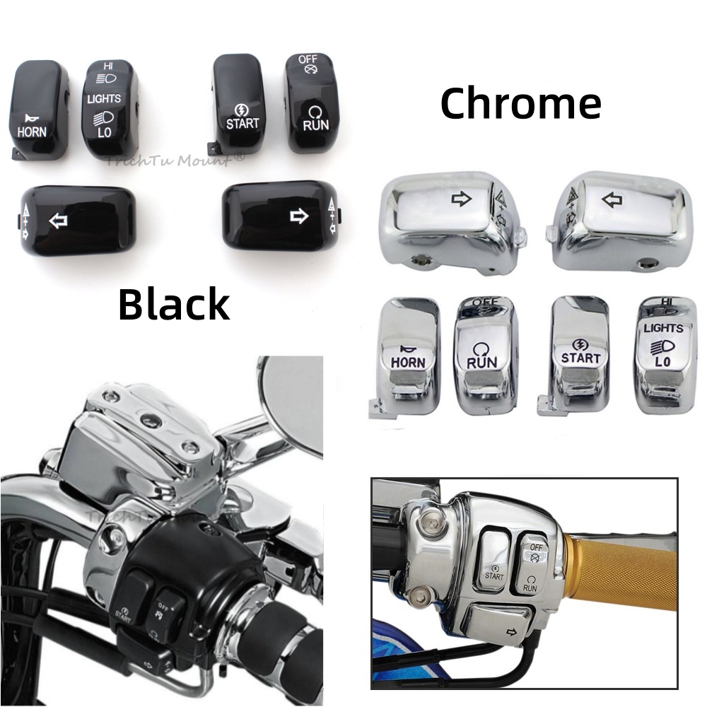 Motorcycle Handlebar Control S - огляд і ціна Abu Garcia Reel Revo