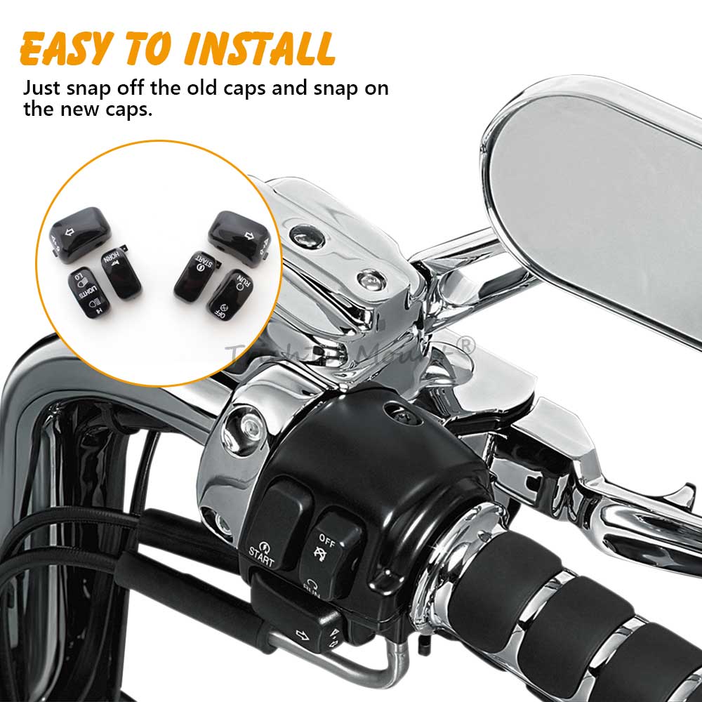 Motorcycle Handlebar Control S - огляд і ціна Abu Garcia Reel Revo