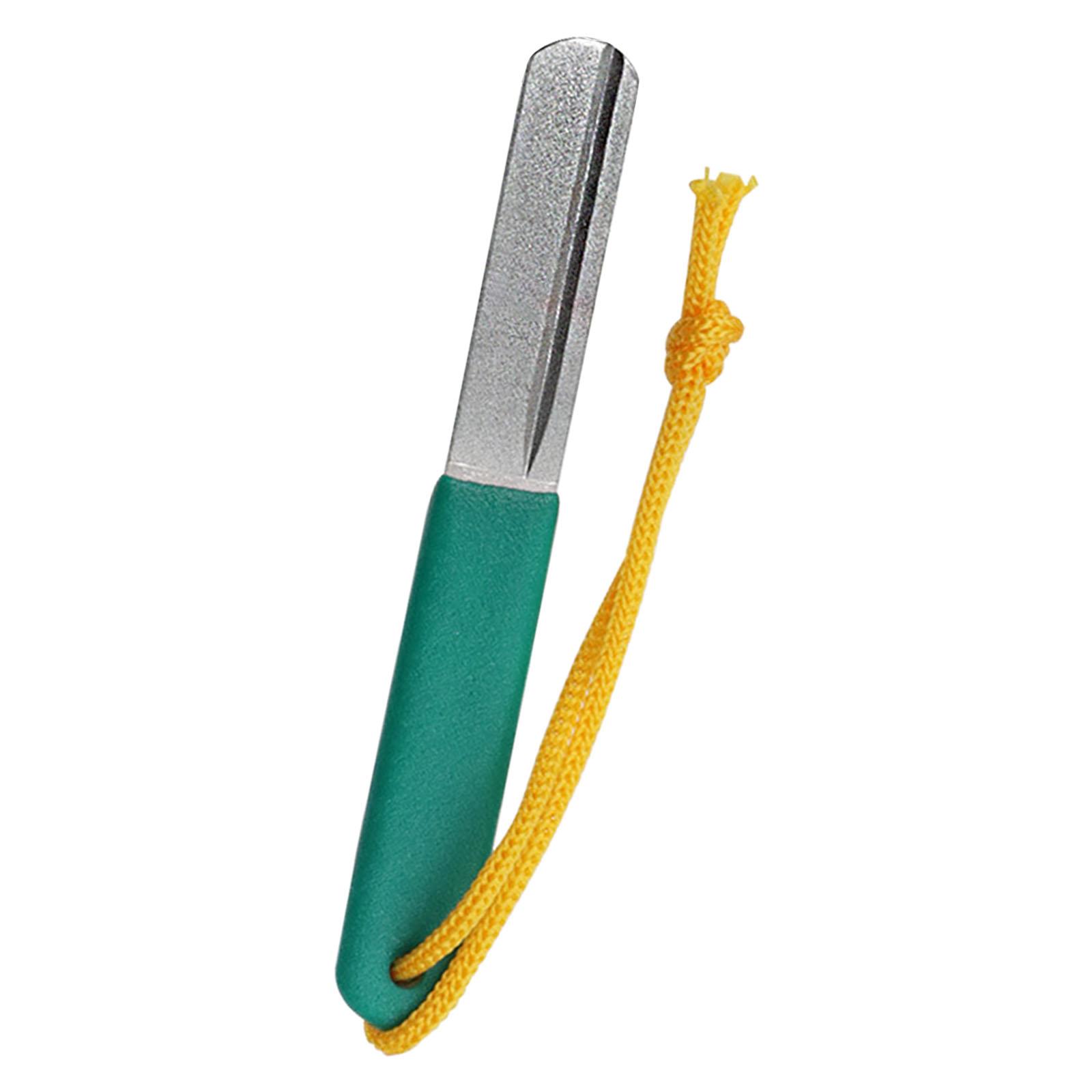 Double Sided Fishing Hook Shar - огляд і ціна Fishing Hook