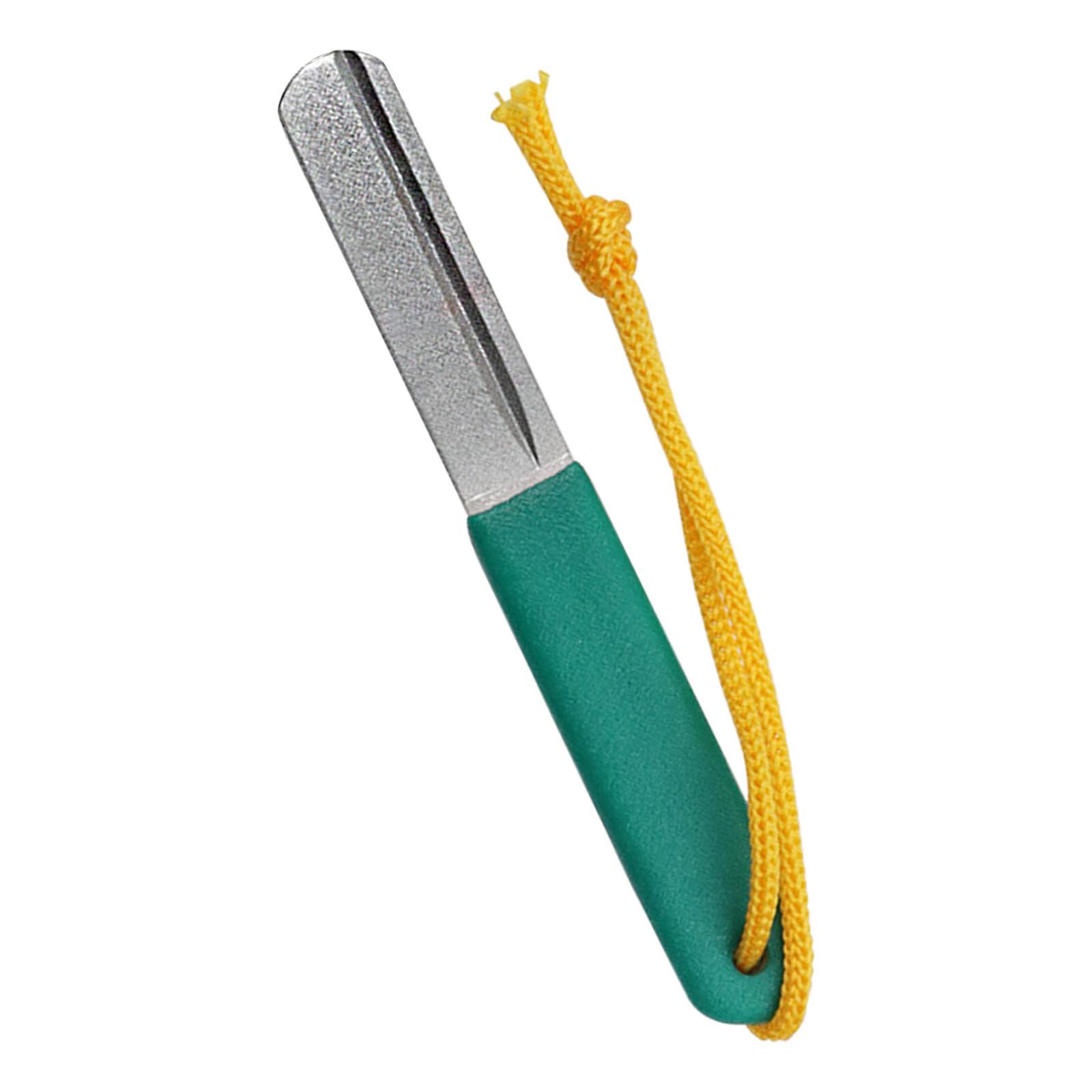 Double Sided Fishing Hook Shar - огляд і ціна Fishing Hook