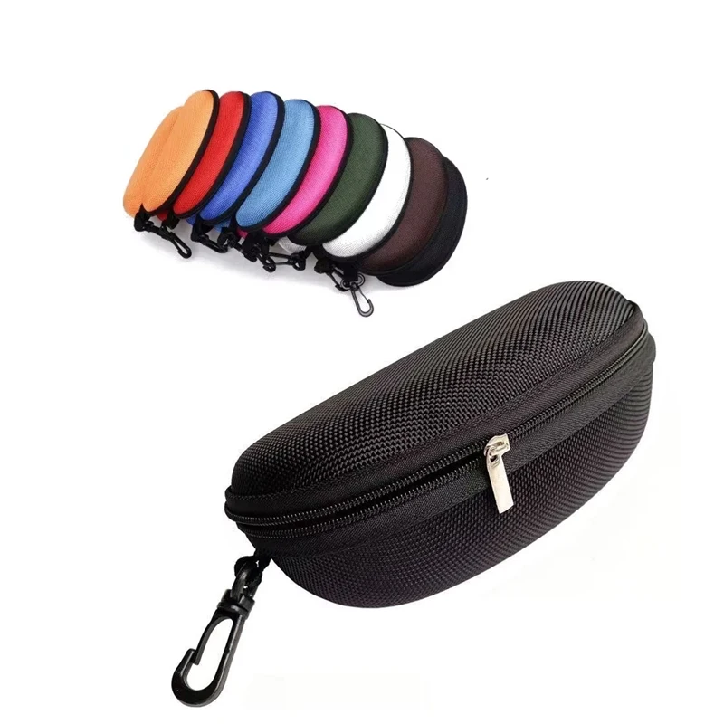 Portable Flashlight Cloth Bag  - огляд і ціна Fishing Hook
