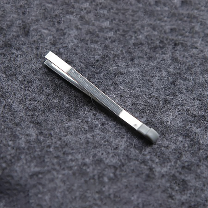 Replacement Toothpick Tweezers - огляд і ціна Penn Reel Battle