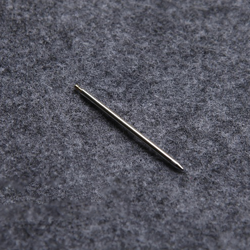 Replacement Toothpick Tweezers - огляд і ціна Penn Reel Battle
