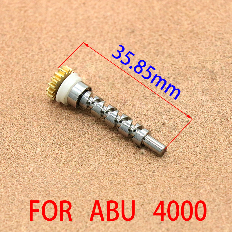 For ABU Drum Wheel Biaxial Max - огляд і ціна Abu Garcia Reel Max