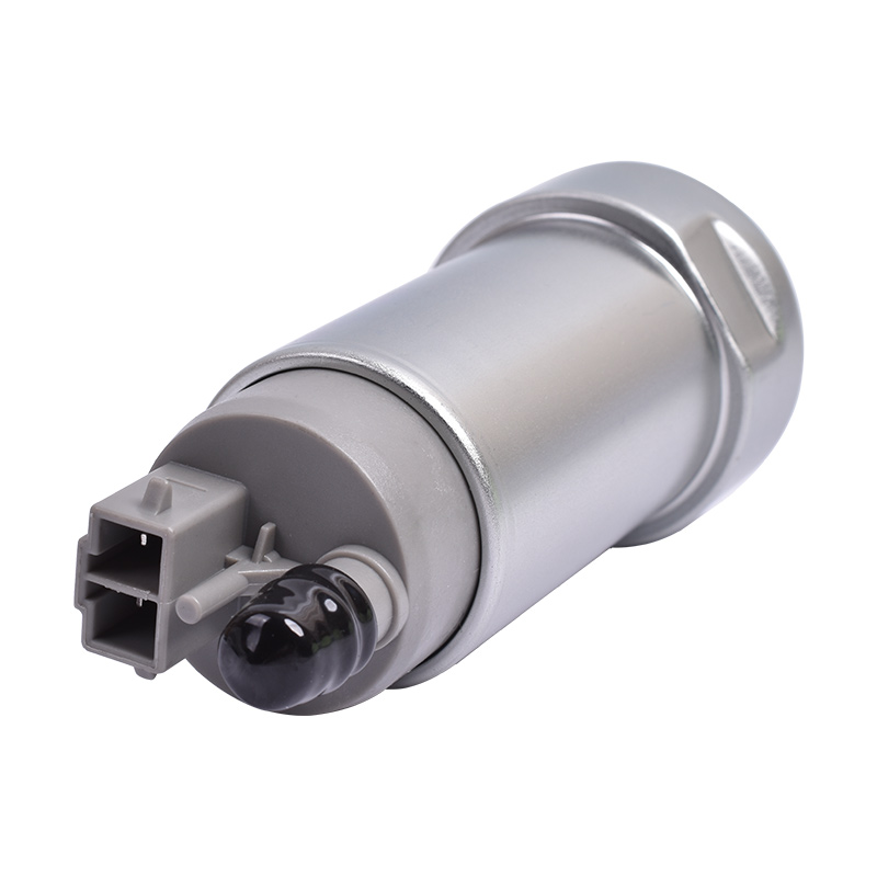 62908-08 Motorcycle Fuel Pump  - огляд і ціна Abu Garcia Reel Revo
