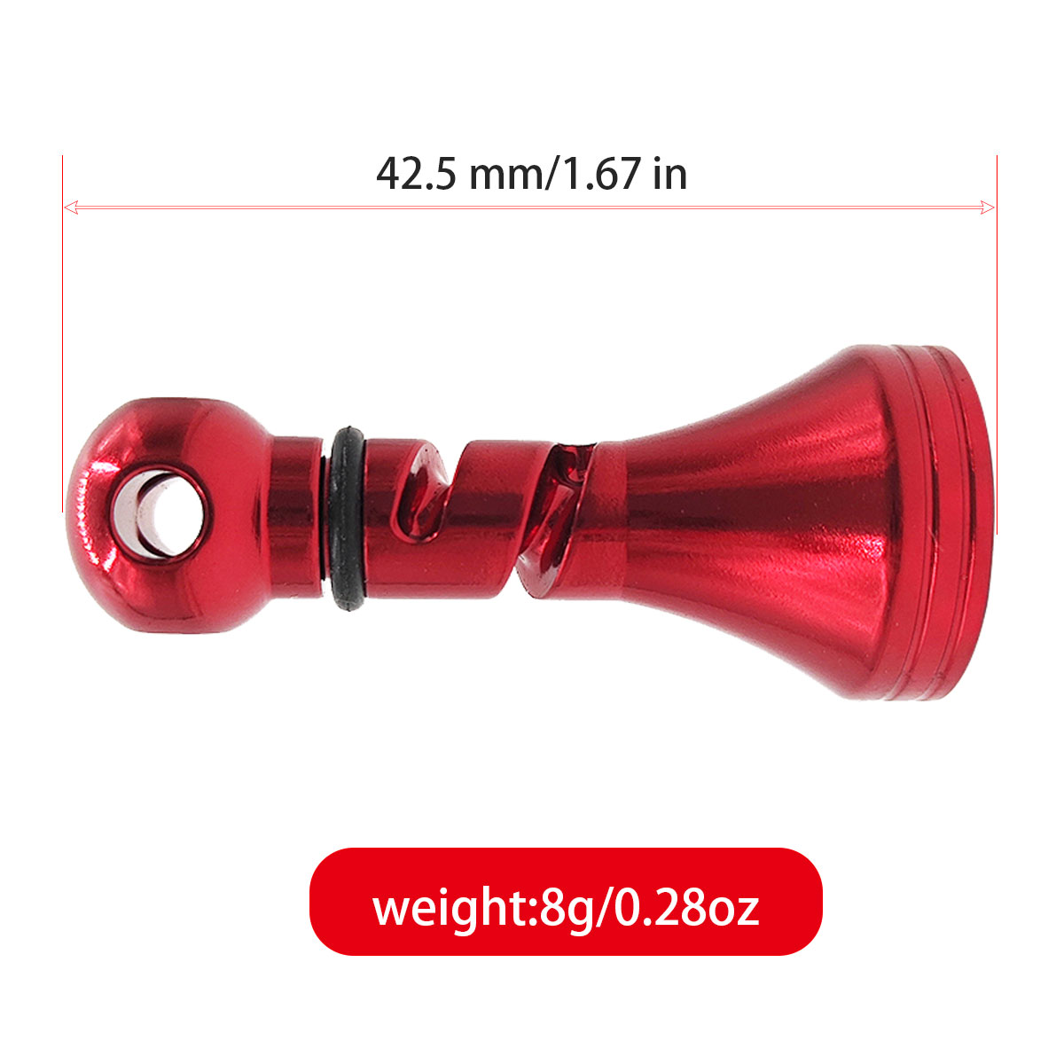 Fishing Reel Handle Stand for  - огляд і ціна Penn Reel Battle